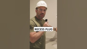 Mirror, mirror on the wall... what