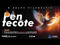 SEMINAIRE PENTECOTE FILADELFIA DIEU EST GRAND Jour5 LIVE 