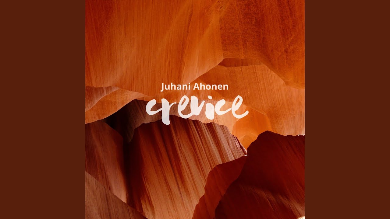 Watch Crevice on YouTube Watch Crevice on YouTube