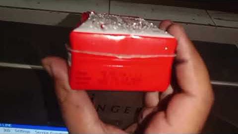 Ultra high speed coding in TetraPak factory