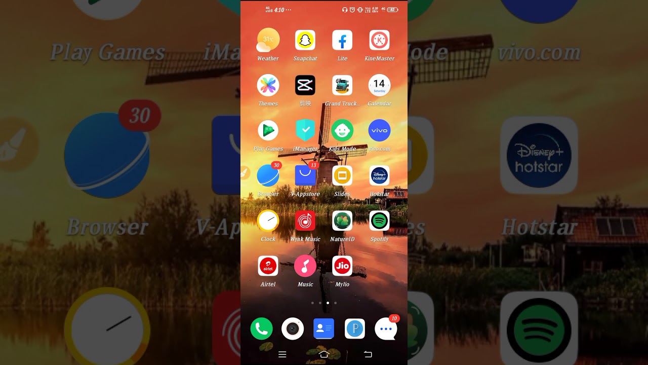 Among Us Can't Download There Was a Problem Parsing The Package Problem Solved