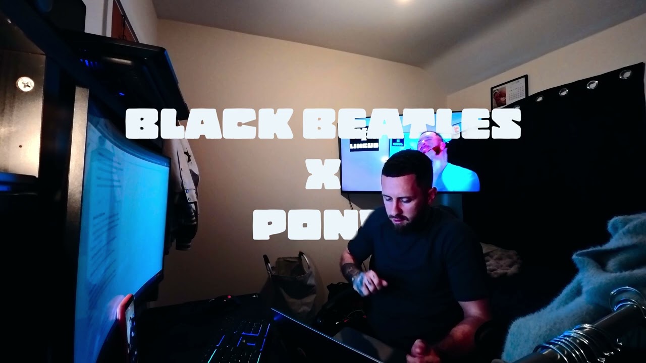 THAT GUUUURL IS A REAL CROWD PLEASAAA