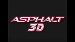 Download Lagu Asphalt 3D (3DS) Career part 1: Copper League MP3