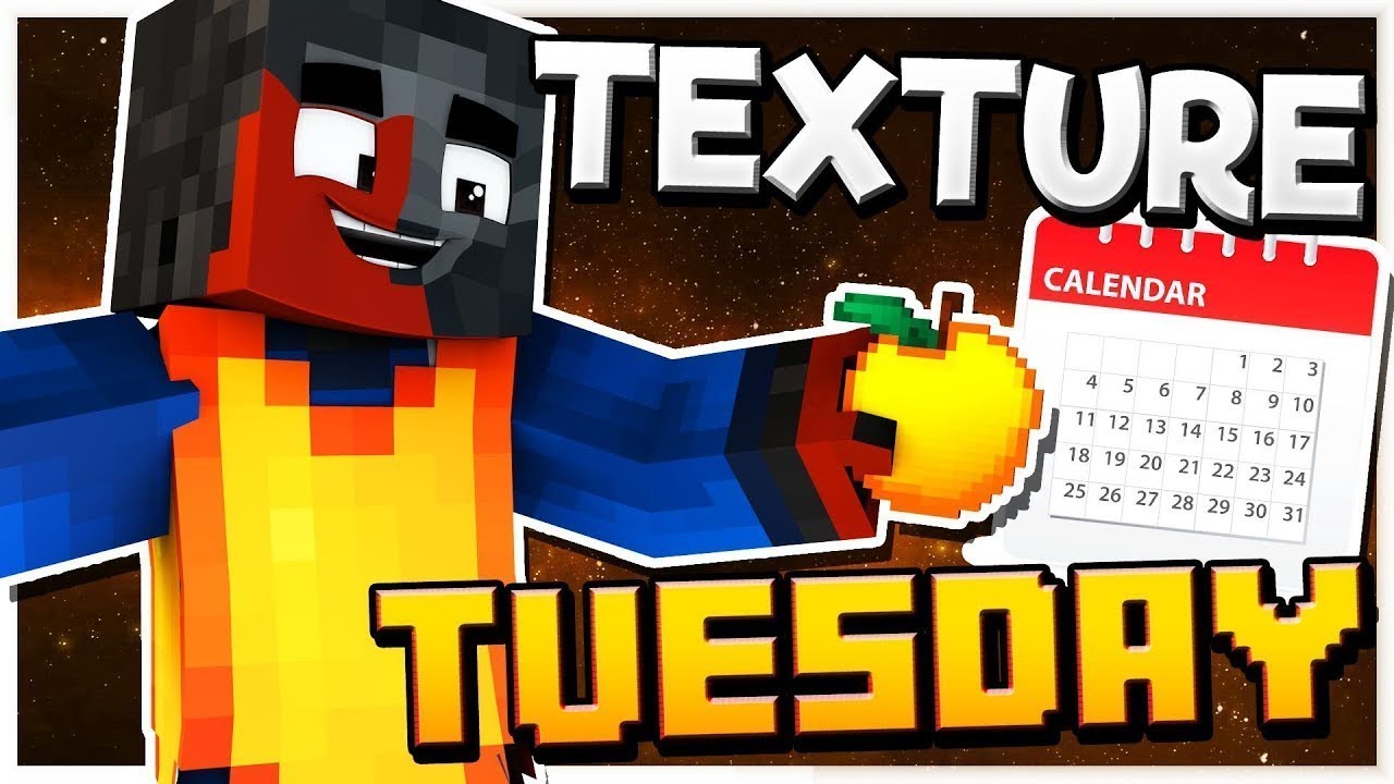 Best Minecraft Version For Pvp