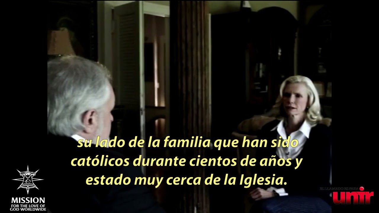 John Rick Miller 2 1948   2015