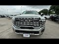 2026 Ram 2500 Longhorn Houston, Humble, Westfield, Dyersdale, New Caney TX