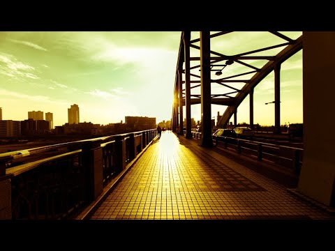 甘い生活/野口五郎【うたスキ動画】