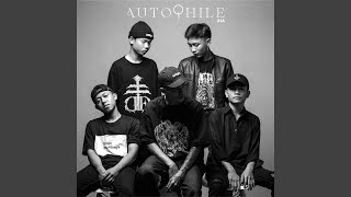 Download Lagu In a Mirror MP3