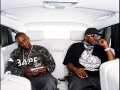 Clipse Ft Rick Ross Im Good Remix mp3