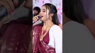 #musicshorts #singerlife #live #guessthattune #song