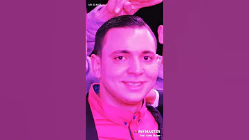 كفر الشيخ مركز دسوق محلة أبو علي 