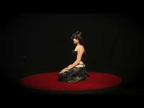RIA - Potential