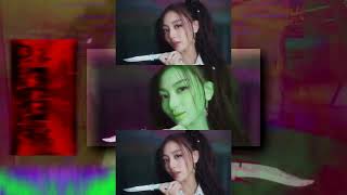 Ytpmv Preview 2 Twice - Strategy Scan