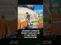 JOGANDO CRIMSON DESERT DUBLADO EM PT BR 
