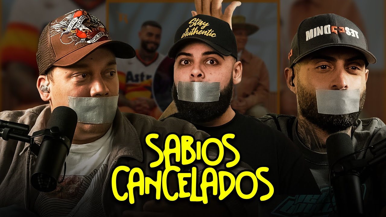 Cancelación Selectiva | Hablemos Del 