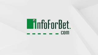 How to register on netbet.com screenshot 4