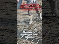 practical Engineering Slab Filling Needle Vibrator good strength and durability #engineering