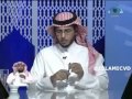 برنامج الجواب الكافى مع الشيخ أ د عبدالله بن ناصر السلمي 1437 2 1 هـ 