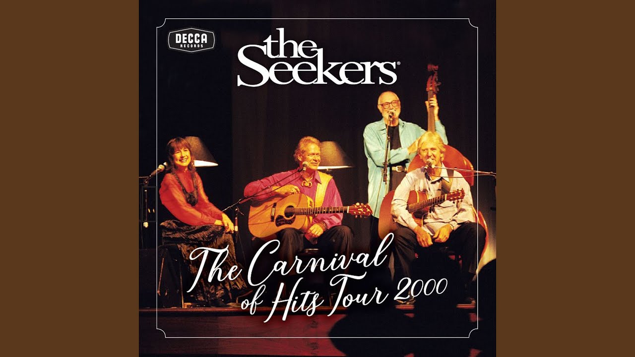 Puff The Magic Dragon