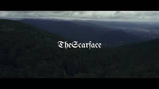 Гио ПиКа - Осень×Золотая 2 Столицы(prod by DRZ) [TheScarfaceMusic]🌪️