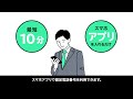 03plus紹介動画_15秒