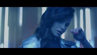 Julia Volkova - 'Просто забыть' [4K]