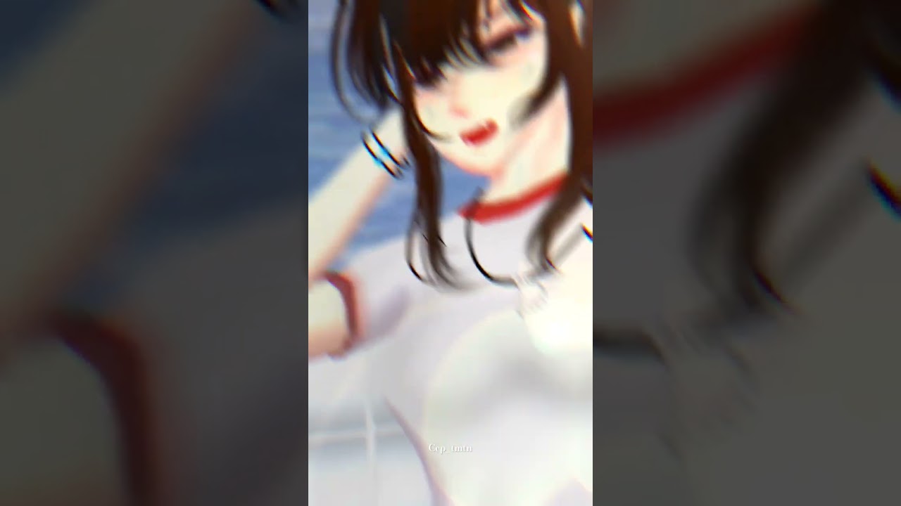 saga liat istrimu😖