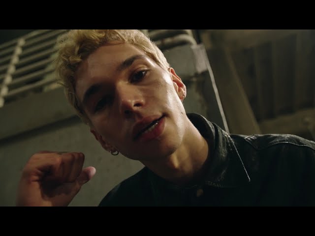 Watch Toki - On Time (Official Music Video) on YouTube Watch Toki - On Time (Official Music Video) on YouTube
