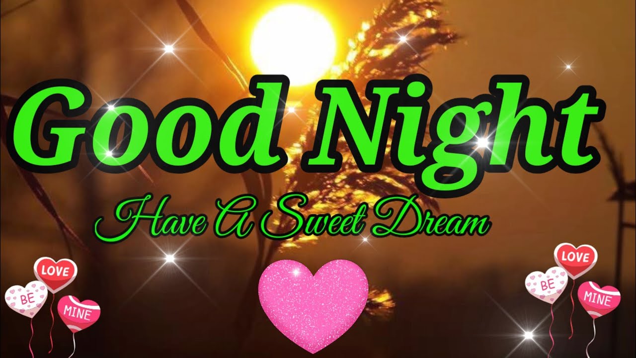 Night ringtonegood night ringtonenight whatsapp statusnature
