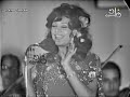 ليلى نظمى حفلة كاملة mp3