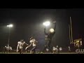 All american season 3 spencer gets a one handed catch