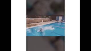 Celebrity reverse musically video Profile