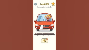 Dop 5 level 278 Gameplay complete walkthrough solutions