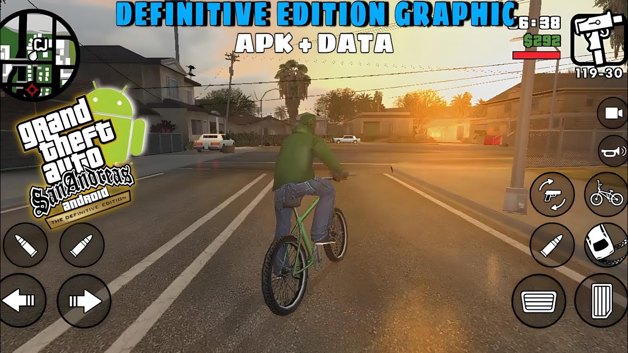 Grand theft auto san andreas ps2. Enb для слабых пк. слабая графика для гта са. слабая графика для гта са. енб для средних пк.