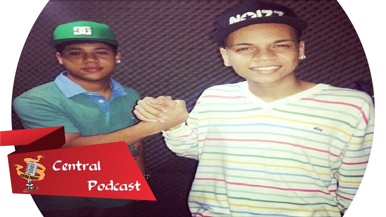 MC KF - MARIA FUZIL [ DJ JOTACE DO SALGUEIRO ] 150 BPM