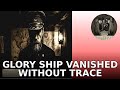 A US Navy Warship Sailed Into the Atlantic in 1814 and Never Came Back. | Vanished Ep. 29