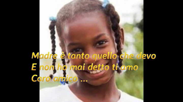 Anna Maria Cicchino