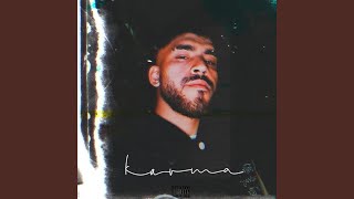 Yoksulluk (Feat. Azzra) Resimi