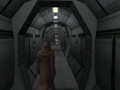 Y 8 Mining Ship Interior Y 8 Mining Ship Interior