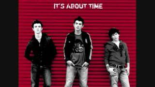 Download Jonas Brothers Its About Time - 6 Minutes - Lyrics Are In The Discription Box Video MP3 Jonas Brothers Its About Time - 6 Minutes - Lyrics Are In The Discription Box