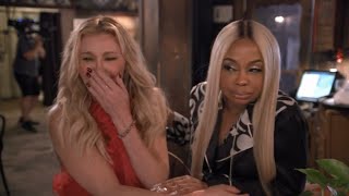 real housewives moments i often ponder Profile