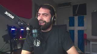 ΚΟΝΤΡΑ ΣΤΟ ΣΥΣΤΗΜΑ - ΓΡΗΓΟΡΗΣ ΣΕΡΕΤΗΣ - FOCUS FM 103.6 - 25/02/2026