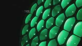 Clay Paky A.leda B-Eye - The Latest Official Video