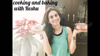 Soft soft idli screenshot 5
