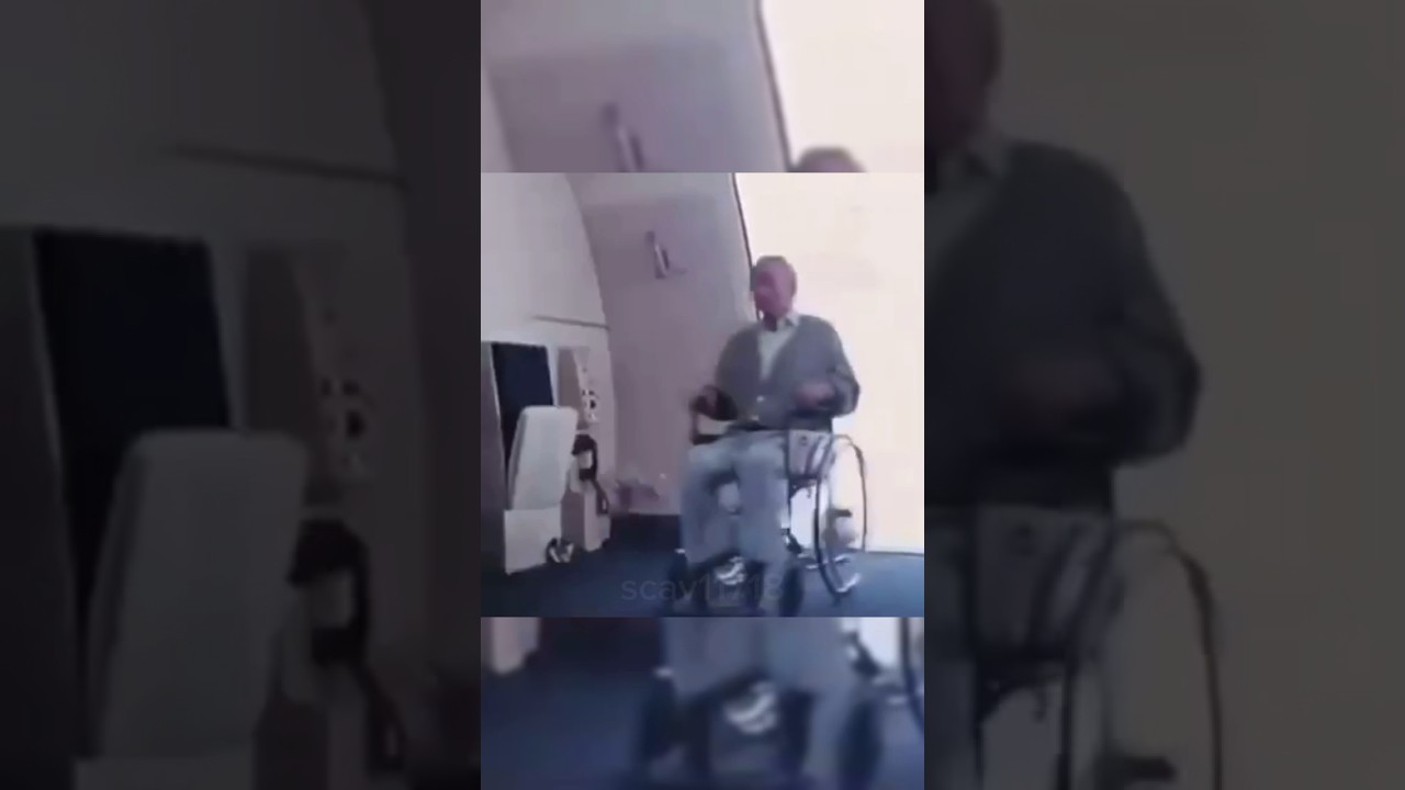 Happy wheels irl 🪑 