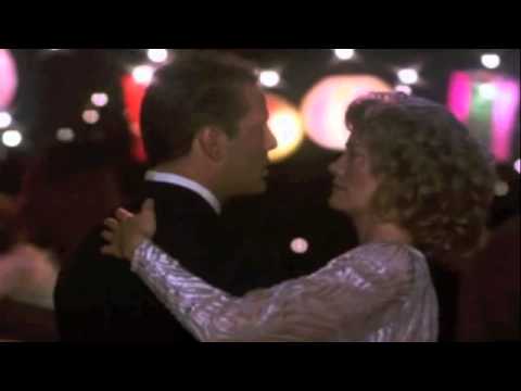 Moonlighting: Wishful Thinking