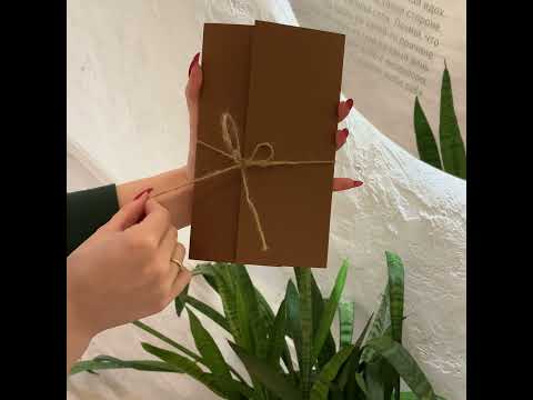 Подарочный сертификат в Reboot Home