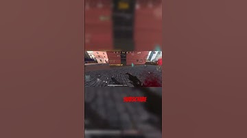 Warzone new update high ping problems 1vs3 #callofduty #warzonemobile #rankedsquad #verdansk #ping