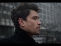 KADNAY Symphony Of Love Official Music Video Part 1 Of 3 