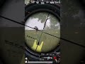 Pubg mobile mejorando de apoco